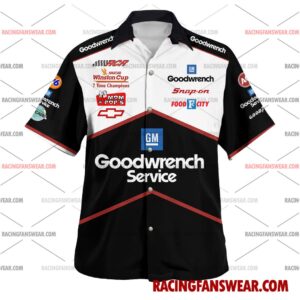 Nascar store - Loyal fans of Dale Earnhardt's Unisex Hawaiian Shirt,Unisex Polo Shirt,Kid Hawaiian Shirt,Kid Polo Shirt:vintage nascar racing suit,uniform,apparel,shirts,merch,merchandise,jersey,hoodie,jackets,shorts,sweatshirt,outfits,clothes
