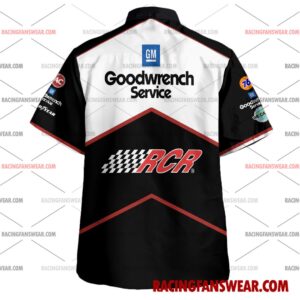 Nascar store - Loyal fans of Dale Earnhardt's Unisex Hawaiian Shirt,Unisex Polo Shirt,Kid Hawaiian Shirt,Kid Polo Shirt:vintage nascar racing suit,uniform,apparel,shirts,merch,merchandise,jersey,hoodie,jackets,shorts,sweatshirt,outfits,clothes