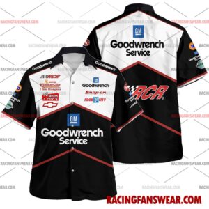 Nascar store - Loyal fans of Dale Earnhardt's Unisex Hawaiian Shirt,Unisex Polo Shirt,Kid Hawaiian Shirt,Kid Polo Shirt:vintage nascar racing suit,uniform,apparel,shirts,merch,merchandise,jersey,hoodie,jackets,shorts,sweatshirt,outfits,clothes