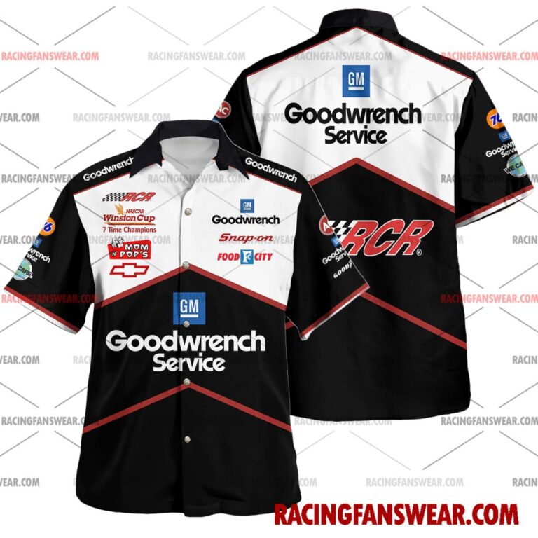 Nascar store - Loyal fans of Dale Earnhardt's Unisex Hawaiian Shirt,Unisex Polo Shirt,Kid Hawaiian Shirt,Kid Polo Shirt:vintage nascar racing suit,uniform,apparel,shirts,merch,merchandise,jersey,hoodie,jackets,shorts,sweatshirt,outfits,clothes