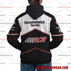 Nascar store - Loyal fans of Dale Earnhardt's Unisex Hoodie,Unisex Pop Top Hoodie,Unisex Zip Hoodie,Unisex T-Shirt,Unisex Sweatshirt,Unisex Long Pants,Kid Hoodie,Kid Zip Hoodie,Kid T-Shirt,Kid Sweatshirt,Kid Long Pants:vintage nascar racing suit,uniform,apparel,shirts,merch,merchandise,jersey,hoodie,jackets,shorts,sweatshirt,outfits,clothes