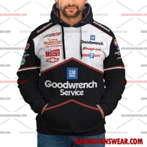 Nascar store - Loyal fans of Dale Earnhardt's Unisex Hoodie,Unisex Pop Top Hoodie,Unisex Zip Hoodie,Unisex T-Shirt,Unisex Sweatshirt,Unisex Long Pants,Kid Hoodie,Kid Zip Hoodie,Kid T-Shirt,Kid Sweatshirt,Kid Long Pants:vintage nascar racing suit,uniform,apparel,shirts,merch,merchandise,jersey,hoodie,jackets,shorts,sweatshirt,outfits,clothes