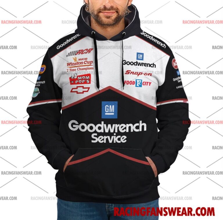 Nascar store - Loyal fans of Dale Earnhardt's Unisex Hoodie,Unisex Pop Top Hoodie,Unisex Zip Hoodie,Unisex T-Shirt,Unisex Sweatshirt,Unisex Long Pants,Kid Hoodie,Kid Zip Hoodie,Kid T-Shirt,Kid Sweatshirt,Kid Long Pants:vintage nascar racing suit,uniform,apparel,shirts,merch,merchandise,jersey,hoodie,jackets,shorts,sweatshirt,outfits,clothes