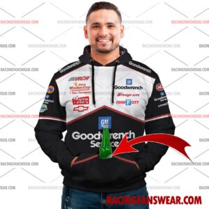 Nascar store - Loyal fans of Dale Earnhardt's Unisex Hoodie,Unisex Pop Top Hoodie,Unisex Zip Hoodie,Unisex T-Shirt,Unisex Sweatshirt,Unisex Long Pants,Kid Hoodie,Kid Zip Hoodie,Kid T-Shirt,Kid Sweatshirt,Kid Long Pants:vintage nascar racing suit,uniform,apparel,shirts,merch,merchandise,jersey,hoodie,jackets,shorts,sweatshirt,outfits,clothes