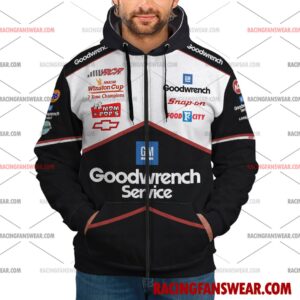 Nascar store - Loyal fans of Dale Earnhardt's Unisex Hoodie,Unisex Pop Top Hoodie,Unisex Zip Hoodie,Unisex T-Shirt,Unisex Sweatshirt,Unisex Long Pants,Kid Hoodie,Kid Zip Hoodie,Kid T-Shirt,Kid Sweatshirt,Kid Long Pants:vintage nascar racing suit,uniform,apparel,shirts,merch,merchandise,jersey,hoodie,jackets,shorts,sweatshirt,outfits,clothes