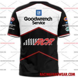 Nascar store - Loyal fans of Dale Earnhardt's Unisex Hoodie,Unisex Pop Top Hoodie,Unisex Zip Hoodie,Unisex T-Shirt,Unisex Sweatshirt,Unisex Long Pants,Kid Hoodie,Kid Zip Hoodie,Kid T-Shirt,Kid Sweatshirt,Kid Long Pants:vintage nascar racing suit,uniform,apparel,shirts,merch,merchandise,jersey,hoodie,jackets,shorts,sweatshirt,outfits,clothes