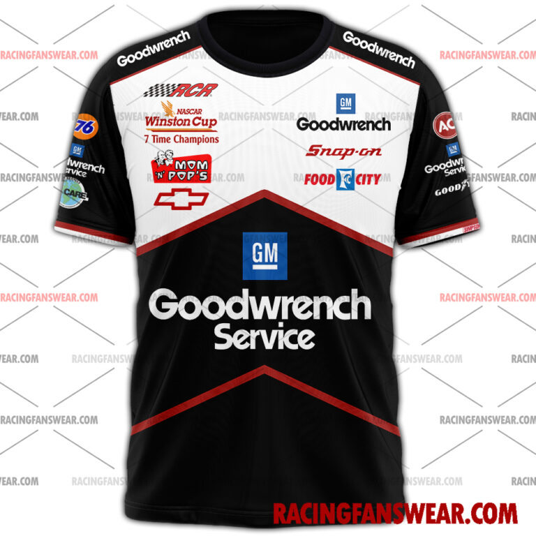 Nascar store - Loyal fans of Dale Earnhardt's Unisex Hoodie,Unisex Pop Top Hoodie,Unisex Zip Hoodie,Unisex T-Shirt,Unisex Sweatshirt,Unisex Long Pants,Kid Hoodie,Kid Zip Hoodie,Kid T-Shirt,Kid Sweatshirt,Kid Long Pants:vintage nascar racing suit,uniform,apparel,shirts,merch,merchandise,jersey,hoodie,jackets,shorts,sweatshirt,outfits,clothes