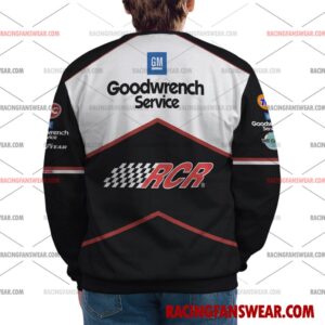 Nascar store - Loyal fans of Dale Earnhardt's Unisex Hoodie,Unisex Pop Top Hoodie,Unisex Zip Hoodie,Unisex T-Shirt,Unisex Sweatshirt,Unisex Long Pants,Kid Hoodie,Kid Zip Hoodie,Kid T-Shirt,Kid Sweatshirt,Kid Long Pants:vintage nascar racing suit,uniform,apparel,shirts,merch,merchandise,jersey,hoodie,jackets,shorts,sweatshirt,outfits,clothes