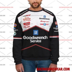 Nascar store - Loyal fans of Dale Earnhardt's Unisex Hoodie,Unisex Pop Top Hoodie,Unisex Zip Hoodie,Unisex T-Shirt,Unisex Sweatshirt,Unisex Long Pants,Kid Hoodie,Kid Zip Hoodie,Kid T-Shirt,Kid Sweatshirt,Kid Long Pants:vintage nascar racing suit,uniform,apparel,shirts,merch,merchandise,jersey,hoodie,jackets,shorts,sweatshirt,outfits,clothes