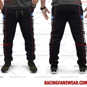 Nascar store - Loyal fans of Dale Earnhardt's Unisex Hoodie,Unisex Pop Top Hoodie,Unisex Zip Hoodie,Unisex T-Shirt,Unisex Sweatshirt,Unisex Long Pants,Kid Hoodie,Kid Zip Hoodie,Kid T-Shirt,Kid Sweatshirt,Kid Long Pants:vintage nascar racing suit,uniform,apparel,shirts,merch,merchandise,jersey,hoodie,jackets,shorts,sweatshirt,outfits,clothes