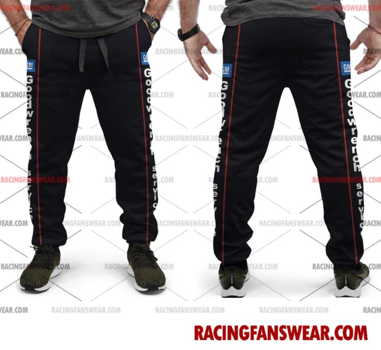 Nascar store - Loyal fans of Dale Earnhardt's Unisex Hoodie,Unisex Pop Top Hoodie,Unisex Zip Hoodie,Unisex T-Shirt,Unisex Sweatshirt,Unisex Long Pants,Kid Hoodie,Kid Zip Hoodie,Kid T-Shirt,Kid Sweatshirt,Kid Long Pants:vintage nascar racing suit,uniform,apparel,shirts,merch,merchandise,jersey,hoodie,jackets,shorts,sweatshirt,outfits,clothes