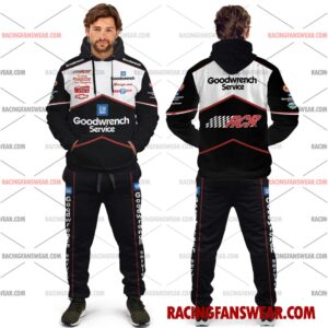 Nascar store - Loyal fans of Dale Earnhardt's Unisex Hoodie,Unisex Pop Top Hoodie,Unisex Zip Hoodie,Unisex T-Shirt,Unisex Sweatshirt,Unisex Long Pants,Kid Hoodie,Kid Zip Hoodie,Kid T-Shirt,Kid Sweatshirt,Kid Long Pants:vintage nascar racing suit,uniform,apparel,shirts,merch,merchandise,jersey,hoodie,jackets,shorts,sweatshirt,outfits,clothes