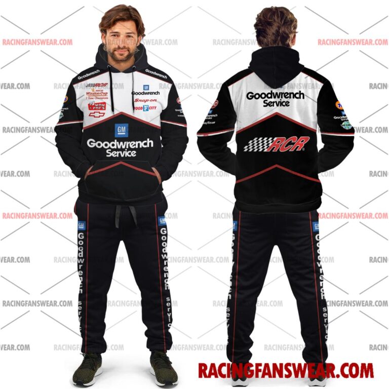 Nascar store - Loyal fans of Dale Earnhardt's Unisex Hoodie,Unisex Pop Top Hoodie,Unisex Zip Hoodie,Unisex T-Shirt,Unisex Sweatshirt,Unisex Long Pants,Kid Hoodie,Kid Zip Hoodie,Kid T-Shirt,Kid Sweatshirt,Kid Long Pants:vintage nascar racing suit,uniform,apparel,shirts,merch,merchandise,jersey,hoodie,jackets,shorts,sweatshirt,outfits,clothes