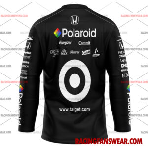 Dan Wheldon IndyCar Racing 2008 Uniform Apparel Clothes Baseball Jersey Hockey Jersey 4 IndyCar store - Loyal fans of Dan Wheldon's Men's Baseball Jersey,Women's Baseball Jersey,Kid's Baseball Jersey,Men's Hockey Jerseys,WoMen's Hockey Jerseys,Youth's Hockey Jerseys:Vintage indycar racing suit,uniform,apparel,shirts,merch,merchandise,jersey,hoodie,jackets,shorts,sweatshirt,outfits,clothes