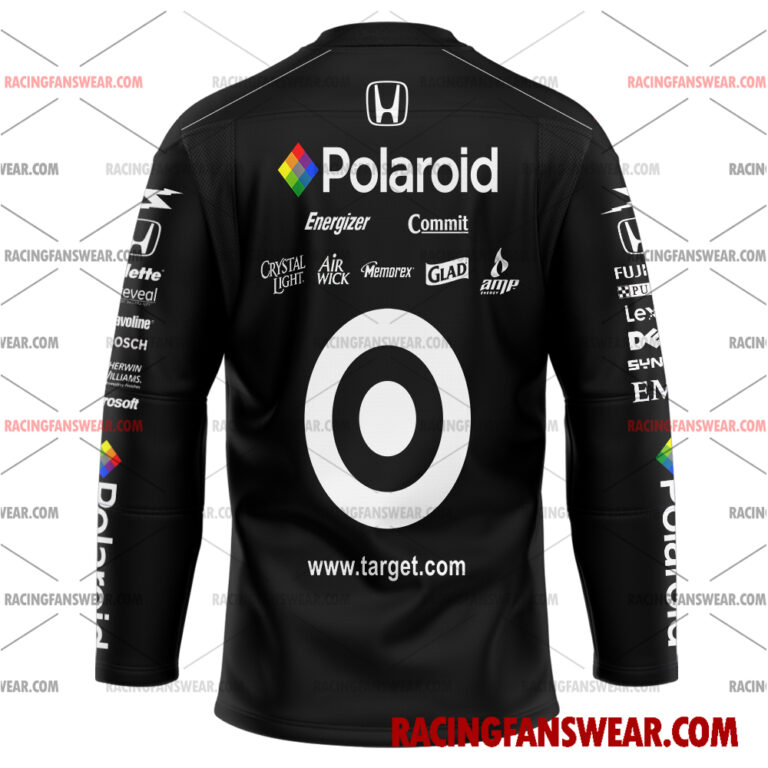 IndyCar store - Loyal fans of Dan Wheldon's Men's Baseball Jersey,Women's Baseball Jersey,Kid's Baseball Jersey,Men's Hockey Jerseys,WoMen's Hockey Jerseys,Youth's Hockey Jerseys:Vintage indycar racing suit,uniform,apparel,shirts,merch,merchandise,jersey,hoodie,jackets,shorts,sweatshirt,outfits,clothes