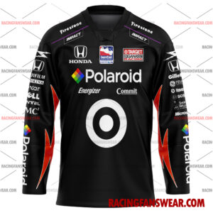 Dan Wheldon IndyCar Racing 2008 Uniform Apparel Clothes Baseball Jersey Hockey Jersey 3 IndyCar store - Loyal fans of Dan Wheldon's Men's Baseball Jersey,Women's Baseball Jersey,Kid's Baseball Jersey,Men's Hockey Jerseys,WoMen's Hockey Jerseys,Youth's Hockey Jerseys:Vintage indycar racing suit,uniform,apparel,shirts,merch,merchandise,jersey,hoodie,jackets,shorts,sweatshirt,outfits,clothes