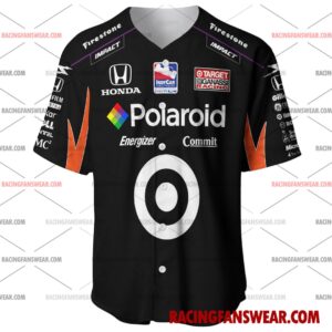 Dan Wheldon IndyCar Racing 2008 Uniform Apparel Clothes Baseball Jersey Hockey Jersey 1 IndyCar store - Loyal fans of Dan Wheldon's Men's Baseball Jersey,Women's Baseball Jersey,Kid's Baseball Jersey,Men's Hockey Jerseys,WoMen's Hockey Jerseys,Youth's Hockey Jerseys:Vintage indycar racing suit,uniform,apparel,shirts,merch,merchandise,jersey,hoodie,jackets,shorts,sweatshirt,outfits,clothes