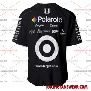 Dan Wheldon IndyCar Racing 2008 Uniform Apparel Clothes Baseball Jersey Hockey Jersey 2 IndyCar store - Loyal fans of Dan Wheldon's Men's Baseball Jersey,Women's Baseball Jersey,Kid's Baseball Jersey,Men's Hockey Jerseys,WoMen's Hockey Jerseys,Youth's Hockey Jerseys:Vintage indycar racing suit,uniform,apparel,shirts,merch,merchandise,jersey,hoodie,jackets,shorts,sweatshirt,outfits,clothes