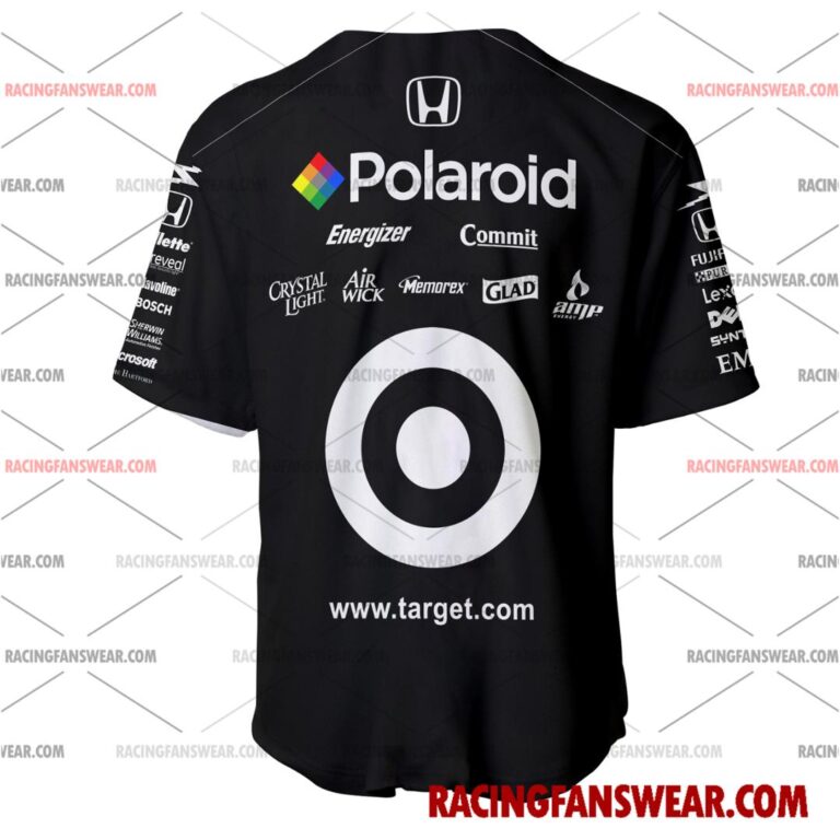 IndyCar store - Loyal fans of Dan Wheldon's Men's Baseball Jersey,Women's Baseball Jersey,Kid's Baseball Jersey,Men's Hockey Jerseys,WoMen's Hockey Jerseys,Youth's Hockey Jerseys:Vintage indycar racing suit,uniform,apparel,shirts,merch,merchandise,jersey,hoodie,jackets,shorts,sweatshirt,outfits,clothes