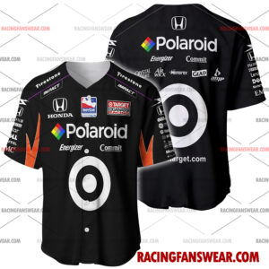 IndyCar store - Loyal fans of Dan Wheldon's Men's Baseball Jersey,Women's Baseball Jersey,Kid's Baseball Jersey,Men's Hockey Jerseys,WoMen's Hockey Jerseys,Youth's Hockey Jerseys:Vintage indycar racing suit,uniform,apparel,shirts,merch,merchandise,jersey,hoodie,jackets,shorts,sweatshirt,outfits,clothes