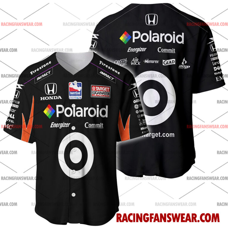IndyCar store - Loyal fans of Dan Wheldon's Men's Baseball Jersey,Women's Baseball Jersey,Kid's Baseball Jersey,Men's Hockey Jerseys,WoMen's Hockey Jerseys,Youth's Hockey Jerseys:Vintage indycar racing suit,uniform,apparel,shirts,merch,merchandise,jersey,hoodie,jackets,shorts,sweatshirt,outfits,clothes