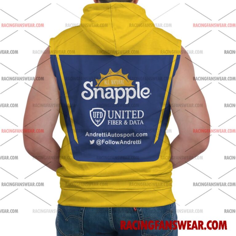 IndyCar store - Loyal fans of Marco Andretti's Bomber Jacket,Unisex Thick Coat,Unisex Sleeveless Hoodie,Unisex Hooded T-Shirt,Kid Sleeveless Hoodie,Kid Hooded T-Shirts,Kid Thick Coat:Vintage indycar racing suit,uniform,apparel,shirts,merch,merchandise,jersey,hoodie,jackets,shorts,sweatshirt,outfits,clothes