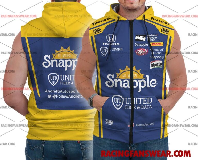 IndyCar store - Loyal fans of Marco Andretti's Bomber Jacket,Unisex Thick Coat,Unisex Sleeveless Hoodie,Unisex Hooded T-Shirt,Kid Sleeveless Hoodie,Kid Hooded T-Shirts,Kid Thick Coat:Vintage indycar racing suit,uniform,apparel,shirts,merch,merchandise,jersey,hoodie,jackets,shorts,sweatshirt,outfits,clothes