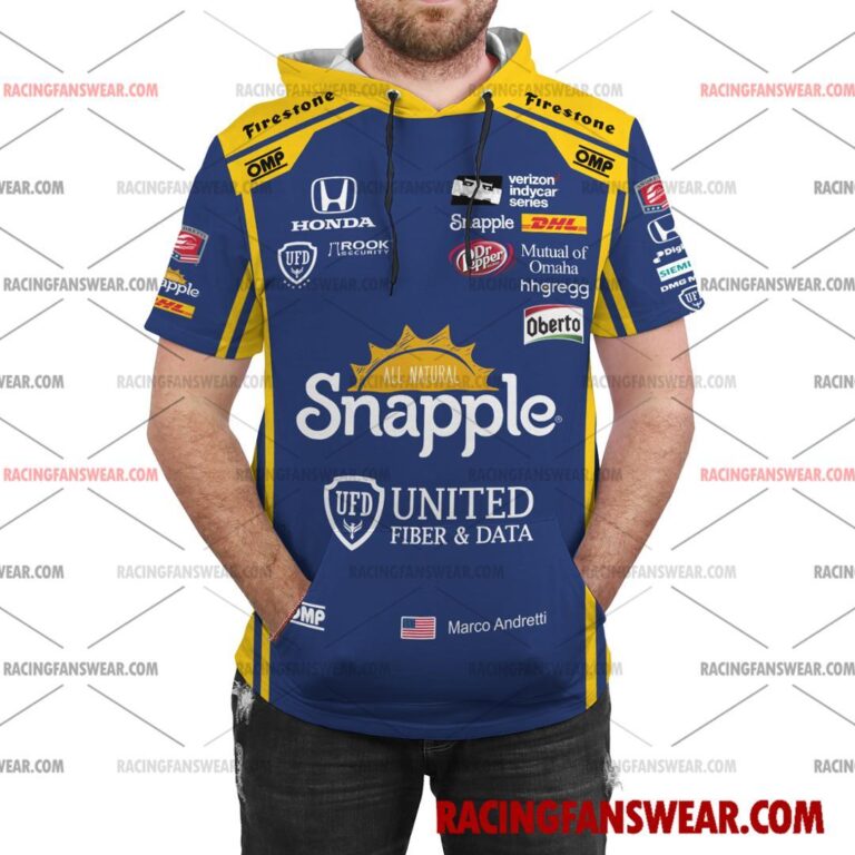 IndyCar store - Loyal fans of Marco Andretti's Bomber Jacket,Unisex Thick Coat,Unisex Sleeveless Hoodie,Unisex Hooded T-Shirt,Kid Sleeveless Hoodie,Kid Hooded T-Shirts,Kid Thick Coat:Vintage indycar racing suit,uniform,apparel,shirts,merch,merchandise,jersey,hoodie,jackets,shorts,sweatshirt,outfits,clothes