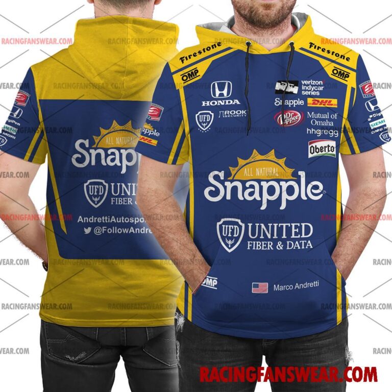 IndyCar store - Loyal fans of Marco Andretti's Bomber Jacket,Unisex Thick Coat,Unisex Sleeveless Hoodie,Unisex Hooded T-Shirt,Kid Sleeveless Hoodie,Kid Hooded T-Shirts,Kid Thick Coat:Vintage indycar racing suit,uniform,apparel,shirts,merch,merchandise,jersey,hoodie,jackets,shorts,sweatshirt,outfits,clothes
