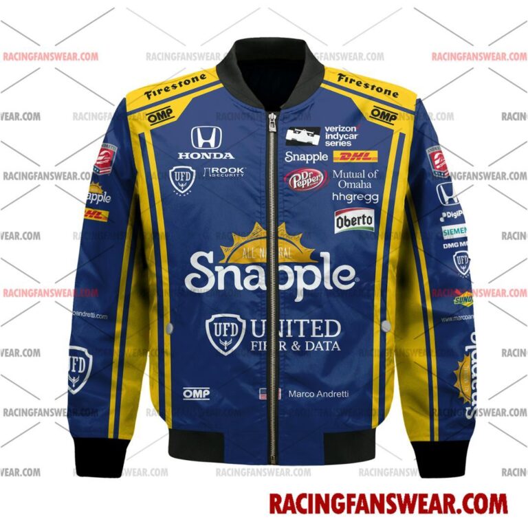 IndyCar store - Loyal fans of Marco Andretti's Bomber Jacket,Unisex Thick Coat,Unisex Sleeveless Hoodie,Unisex Hooded T-Shirt,Kid Sleeveless Hoodie,Kid Hooded T-Shirts,Kid Thick Coat:Vintage indycar racing suit,uniform,apparel,shirts,merch,merchandise,jersey,hoodie,jackets,shorts,sweatshirt,outfits,clothes