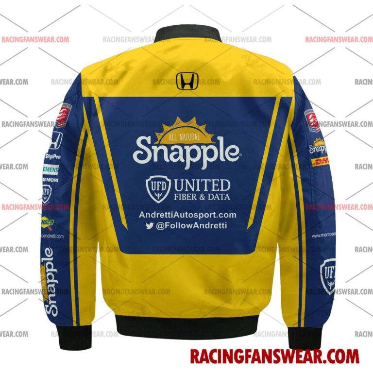 IndyCar store - Loyal fans of Marco Andretti's Bomber Jacket,Unisex Thick Coat,Unisex Sleeveless Hoodie,Unisex Hooded T-Shirt,Kid Sleeveless Hoodie,Kid Hooded T-Shirts,Kid Thick Coat:Vintage indycar racing suit,uniform,apparel,shirts,merch,merchandise,jersey,hoodie,jackets,shorts,sweatshirt,outfits,clothes
