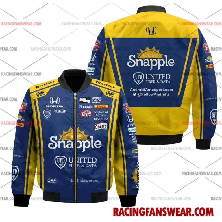 IndyCar store - Loyal fans of Marco Andretti's Bomber Jacket,Unisex Thick Coat,Unisex Sleeveless Hoodie,Unisex Hooded T-Shirt,Kid Sleeveless Hoodie,Kid Hooded T-Shirts,Kid Thick Coat:Vintage indycar racing suit,uniform,apparel,shirts,merch,merchandise,jersey,hoodie,jackets,shorts,sweatshirt,outfits,clothes