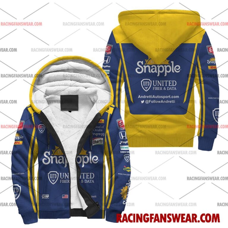 IndyCar store - Loyal fans of Marco Andretti's Bomber Jacket,Unisex Thick Coat,Unisex Sleeveless Hoodie,Unisex Hooded T-Shirt,Kid Sleeveless Hoodie,Kid Hooded T-Shirts,Kid Thick Coat:Vintage indycar racing suit,uniform,apparel,shirts,merch,merchandise,jersey,hoodie,jackets,shorts,sweatshirt,outfits,clothes