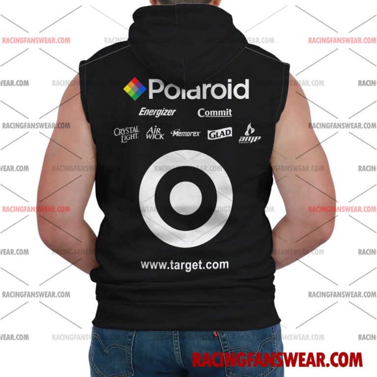 IndyCar store - Loyal fans of Dan Wheldon's Bomber Jacket,Unisex Thick Coat,Unisex Sleeveless Hoodie,Unisex Hooded T-Shirt,Kid Sleeveless Hoodie,Kid Hooded T-Shirts,Kid Thick Coat:Vintage indycar racing suit,uniform,apparel,shirts,merch,merchandise,jersey,hoodie,jackets,shorts,sweatshirt,outfits,clothes