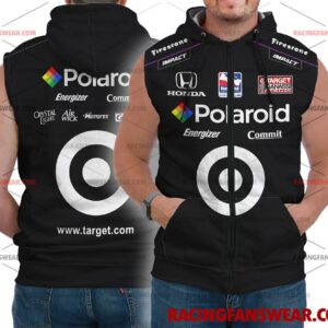 IndyCar store - Loyal fans of Dan Wheldon's Bomber Jacket,Unisex Thick Coat,Unisex Sleeveless Hoodie,Unisex Hooded T-Shirt,Kid Sleeveless Hoodie,Kid Hooded T-Shirts,Kid Thick Coat:Vintage indycar racing suit,uniform,apparel,shirts,merch,merchandise,jersey,hoodie,jackets,shorts,sweatshirt,outfits,clothes