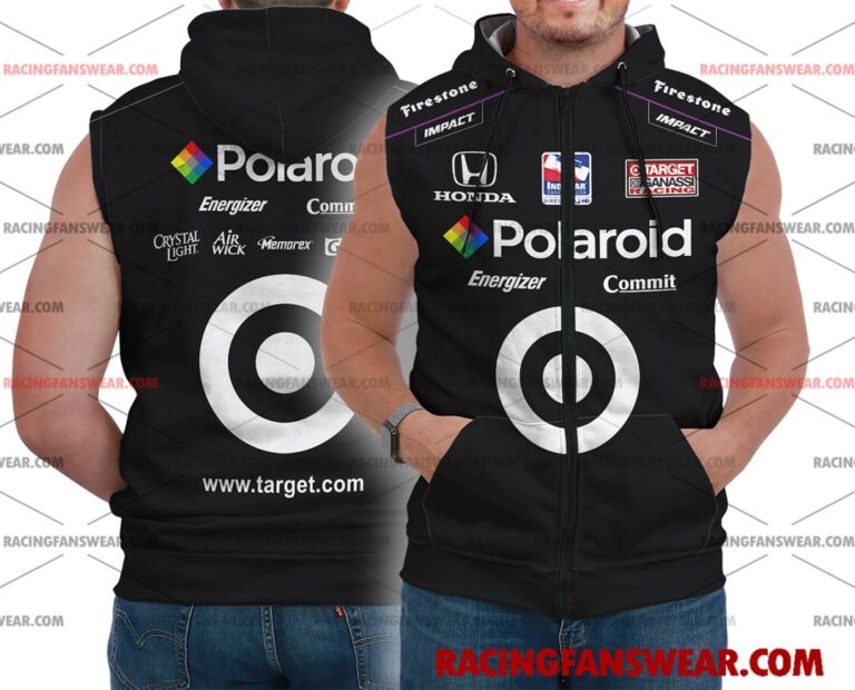 IndyCar store - Loyal fans of Dan Wheldon's Bomber Jacket,Unisex Thick Coat,Unisex Sleeveless Hoodie,Unisex Hooded T-Shirt,Kid Sleeveless Hoodie,Kid Hooded T-Shirts,Kid Thick Coat:Vintage indycar racing suit,uniform,apparel,shirts,merch,merchandise,jersey,hoodie,jackets,shorts,sweatshirt,outfits,clothes