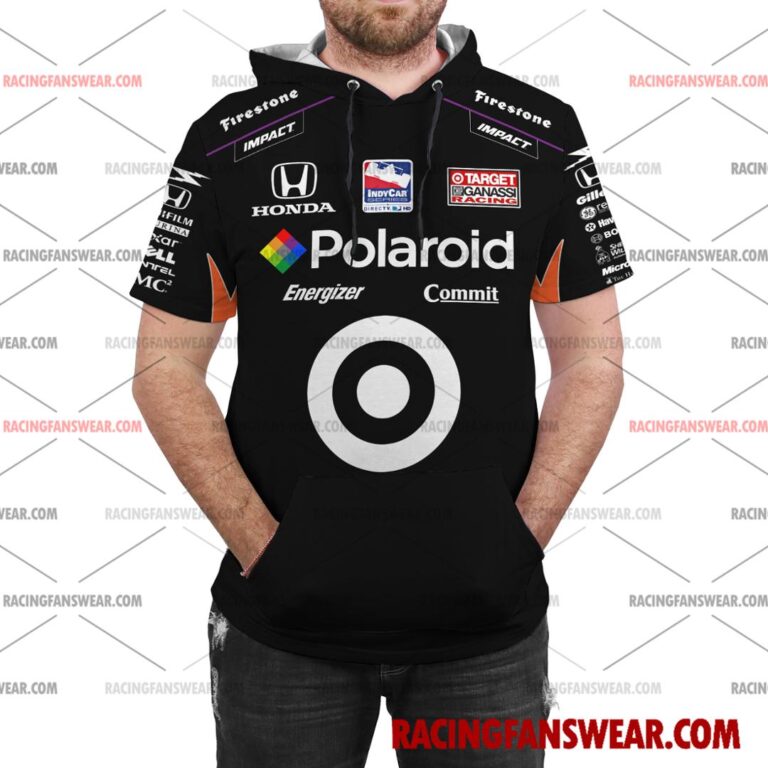 IndyCar store - Loyal fans of Dan Wheldon's Bomber Jacket,Unisex Thick Coat,Unisex Sleeveless Hoodie,Unisex Hooded T-Shirt,Kid Sleeveless Hoodie,Kid Hooded T-Shirts,Kid Thick Coat:Vintage indycar racing suit,uniform,apparel,shirts,merch,merchandise,jersey,hoodie,jackets,shorts,sweatshirt,outfits,clothes