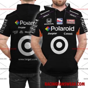 IndyCar store - Loyal fans of Dan Wheldon's Bomber Jacket,Unisex Thick Coat,Unisex Sleeveless Hoodie,Unisex Hooded T-Shirt,Kid Sleeveless Hoodie,Kid Hooded T-Shirts,Kid Thick Coat:Vintage indycar racing suit,uniform,apparel,shirts,merch,merchandise,jersey,hoodie,jackets,shorts,sweatshirt,outfits,clothes