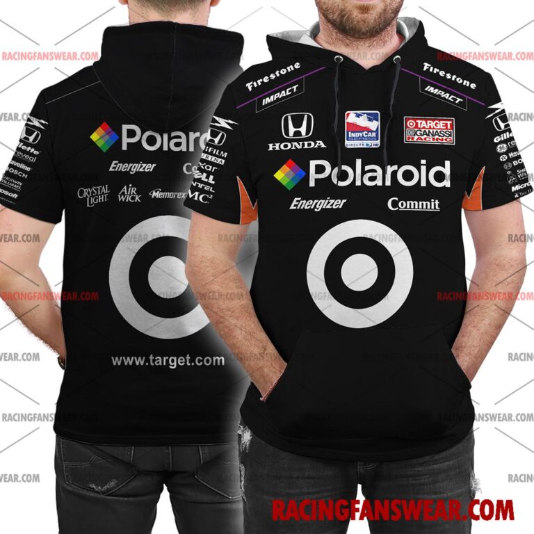IndyCar store - Loyal fans of Dan Wheldon's Bomber Jacket,Unisex Thick Coat,Unisex Sleeveless Hoodie,Unisex Hooded T-Shirt,Kid Sleeveless Hoodie,Kid Hooded T-Shirts,Kid Thick Coat:Vintage indycar racing suit,uniform,apparel,shirts,merch,merchandise,jersey,hoodie,jackets,shorts,sweatshirt,outfits,clothes