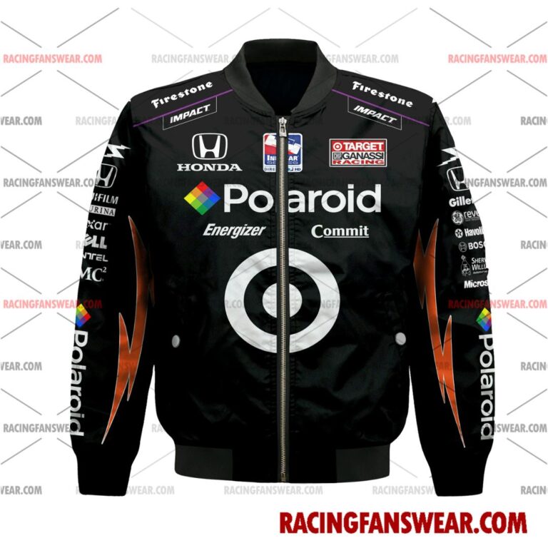 IndyCar store - Loyal fans of Dan Wheldon's Bomber Jacket,Unisex Thick Coat,Unisex Sleeveless Hoodie,Unisex Hooded T-Shirt,Kid Sleeveless Hoodie,Kid Hooded T-Shirts,Kid Thick Coat:Vintage indycar racing suit,uniform,apparel,shirts,merch,merchandise,jersey,hoodie,jackets,shorts,sweatshirt,outfits,clothes