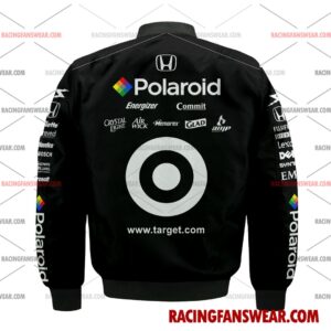 IndyCar store - Loyal fans of Dan Wheldon's Bomber Jacket,Unisex Thick Coat,Unisex Sleeveless Hoodie,Unisex Hooded T-Shirt,Kid Sleeveless Hoodie,Kid Hooded T-Shirts,Kid Thick Coat:Vintage indycar racing suit,uniform,apparel,shirts,merch,merchandise,jersey,hoodie,jackets,shorts,sweatshirt,outfits,clothes