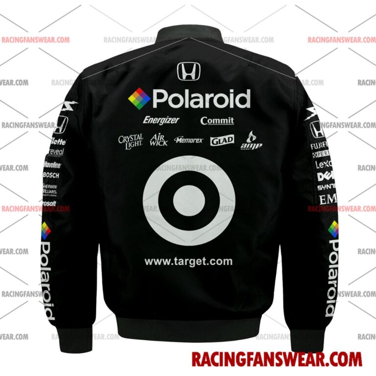 IndyCar store - Loyal fans of Dan Wheldon's Bomber Jacket,Unisex Thick Coat,Unisex Sleeveless Hoodie,Unisex Hooded T-Shirt,Kid Sleeveless Hoodie,Kid Hooded T-Shirts,Kid Thick Coat:Vintage indycar racing suit,uniform,apparel,shirts,merch,merchandise,jersey,hoodie,jackets,shorts,sweatshirt,outfits,clothes