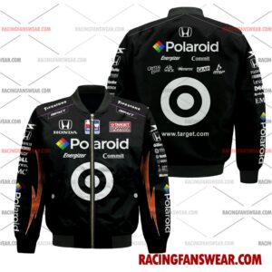 IndyCar store - Loyal fans of Dan Wheldon's Bomber Jacket,Unisex Thick Coat,Unisex Sleeveless Hoodie,Unisex Hooded T-Shirt,Kid Sleeveless Hoodie,Kid Hooded T-Shirts,Kid Thick Coat:Vintage indycar racing suit,uniform,apparel,shirts,merch,merchandise,jersey,hoodie,jackets,shorts,sweatshirt,outfits,clothes