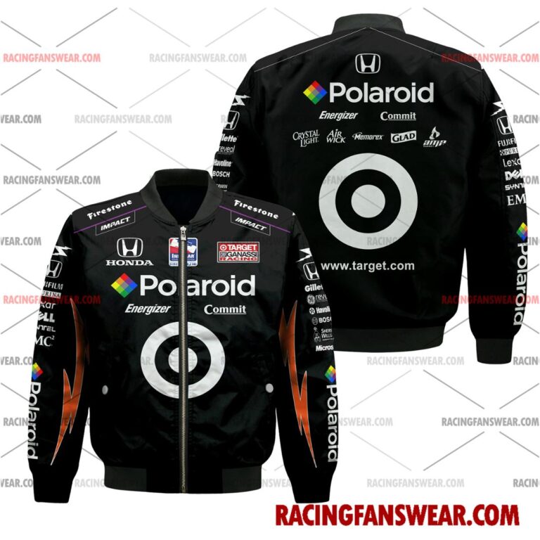 IndyCar store - Loyal fans of Dan Wheldon's Bomber Jacket,Unisex Thick Coat,Unisex Sleeveless Hoodie,Unisex Hooded T-Shirt,Kid Sleeveless Hoodie,Kid Hooded T-Shirts,Kid Thick Coat:Vintage indycar racing suit,uniform,apparel,shirts,merch,merchandise,jersey,hoodie,jackets,shorts,sweatshirt,outfits,clothes