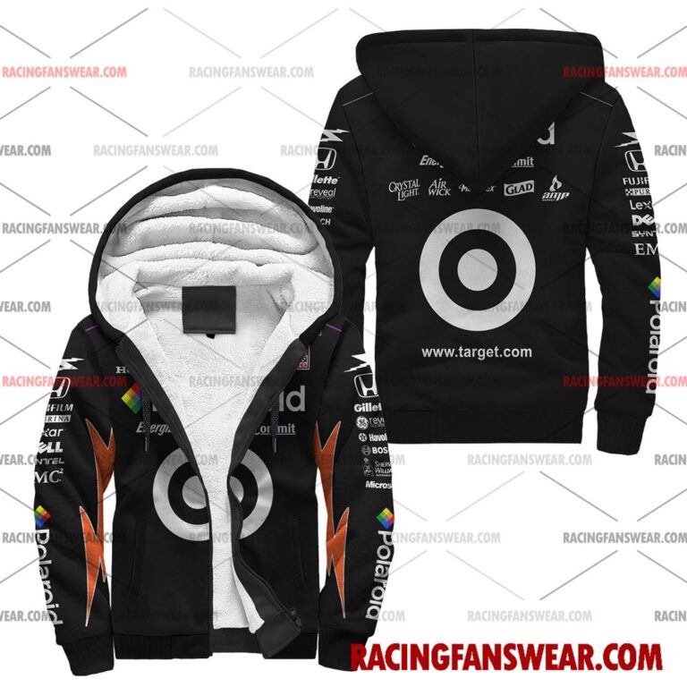 IndyCar store - Loyal fans of Dan Wheldon's Bomber Jacket,Unisex Thick Coat,Unisex Sleeveless Hoodie,Unisex Hooded T-Shirt,Kid Sleeveless Hoodie,Kid Hooded T-Shirts,Kid Thick Coat:Vintage indycar racing suit,uniform,apparel,shirts,merch,merchandise,jersey,hoodie,jackets,shorts,sweatshirt,outfits,clothes