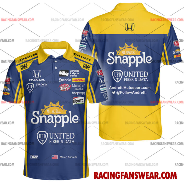 IndyCar store - Loyal fans of Marco Andretti's Unisex Hawaiian Shirt,Unisex Polo Shirt,Kid Hawaiian Shirt,Kid Polo Shirt:Vintage indycar racing suit,uniform,apparel,shirts,merch,merchandise,jersey,hoodie,jackets,shorts,sweatshirt,outfits,clothes