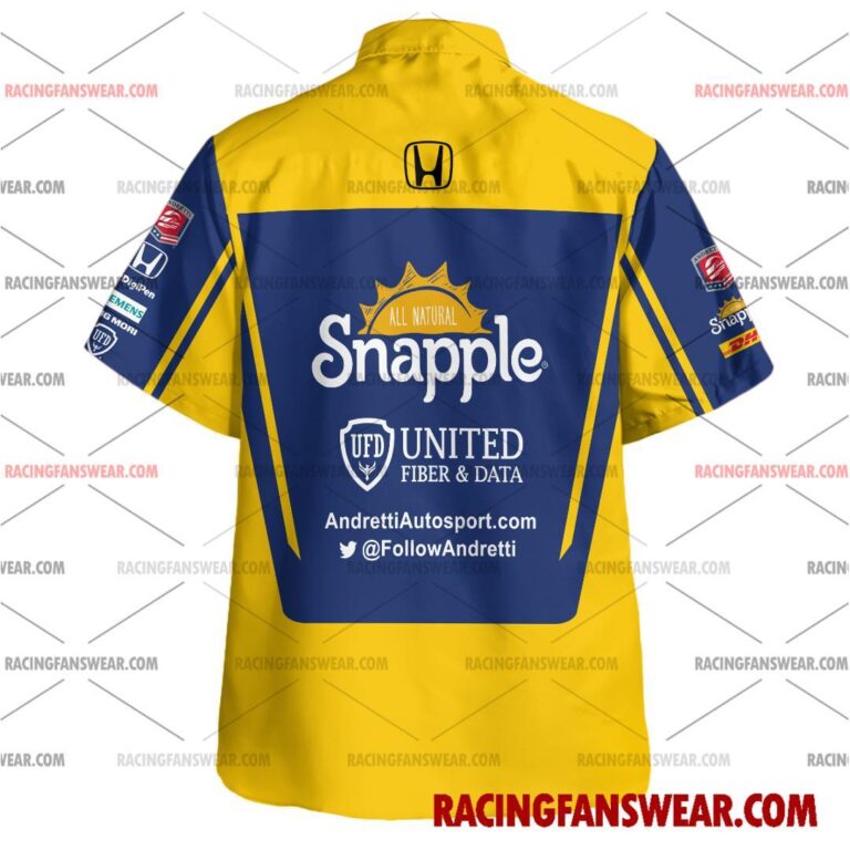 IndyCar store - Loyal fans of Marco Andretti's Unisex Hawaiian Shirt,Unisex Polo Shirt,Kid Hawaiian Shirt,Kid Polo Shirt:Vintage indycar racing suit,uniform,apparel,shirts,merch,merchandise,jersey,hoodie,jackets,shorts,sweatshirt,outfits,clothes