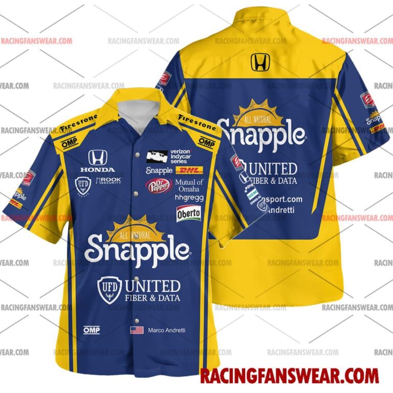 IndyCar store - Loyal fans of Marco Andretti's Unisex Hawaiian Shirt,Unisex Polo Shirt,Kid Hawaiian Shirt,Kid Polo Shirt:Vintage indycar racing suit,uniform,apparel,shirts,merch,merchandise,jersey,hoodie,jackets,shorts,sweatshirt,outfits,clothes