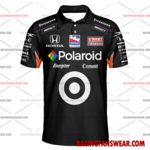 Dan Wheldon IndyCar Racing 2008 Uniform Apparel Clothes Hawaiian Polo Shirts 4 IndyCar store - Loyal fans of Dan Wheldon's Unisex Hawaiian Shirt,Unisex Polo Shirt,Kid Hawaiian Shirt,Kid Polo Shirt:Vintage indycar racing suit,uniform,apparel,shirts,merch,merchandise,jersey,hoodie,jackets,shorts,sweatshirt,outfits,clothes
