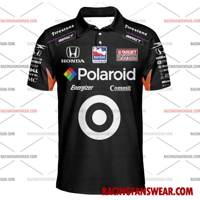 IndyCar store - Loyal fans of Dan Wheldon's Unisex Hawaiian Shirt,Unisex Polo Shirt,Kid Hawaiian Shirt,Kid Polo Shirt:Vintage indycar racing suit,uniform,apparel,shirts,merch,merchandise,jersey,hoodie,jackets,shorts,sweatshirt,outfits,clothes